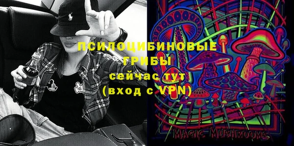 каннабис Ельня