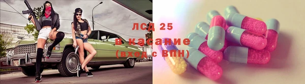 мяу мяу кристалл Елизово
