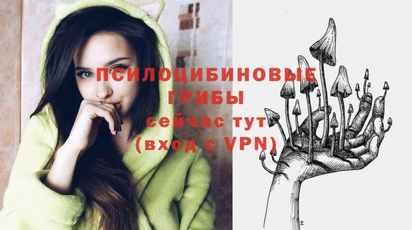 гашиш Елабуга