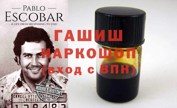 индика Дмитров