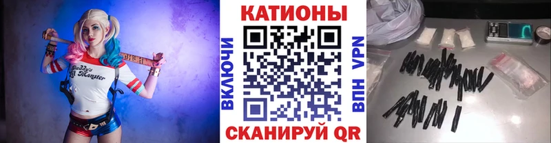 МЕФ мяу мяу Назрань